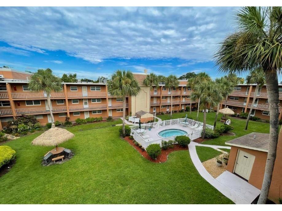 12760 Indian Rocks Road #1034 Largo FL 33774 TB8415934 image74