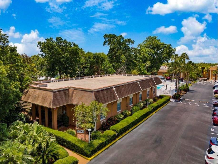 12760 Indian Rocks Road #1034 Largo FL 33774 TB8415934 image79