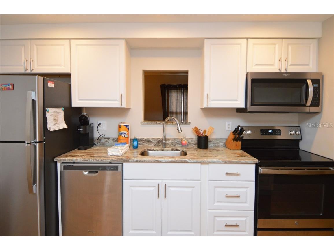 12760 Indian Rocks Road #1034 Largo FL 33774 TB8415934 image8