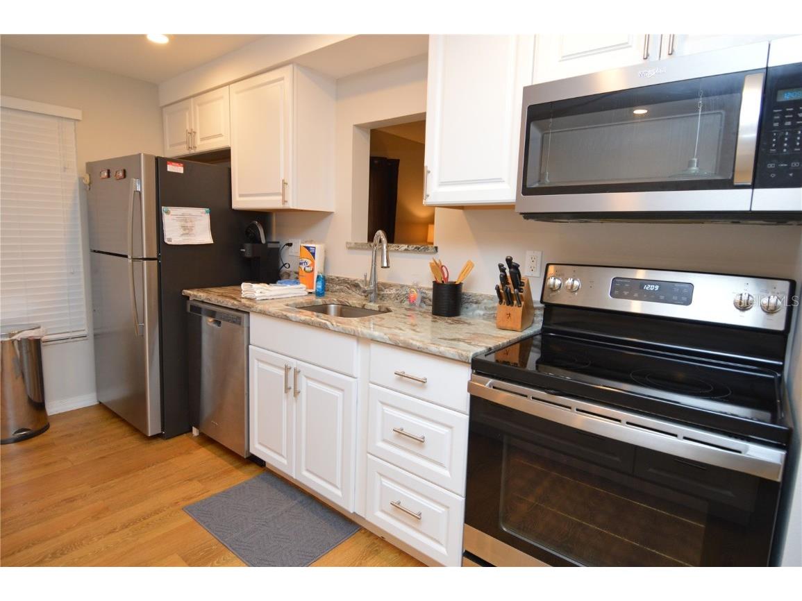 12760 Indian Rocks Road #1034 Largo FL 33774 TB8415934 image9