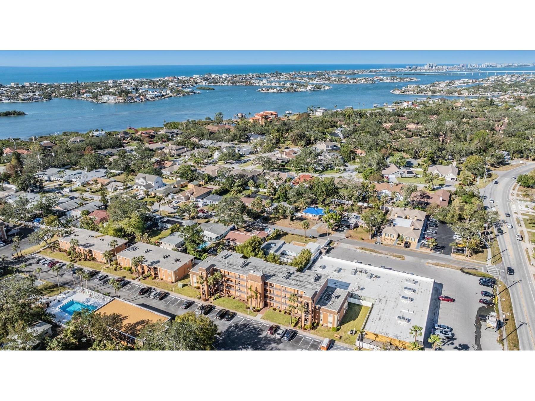 12760 Indian Rocks Road #104 Largo FL 33774 TB8480377 image1