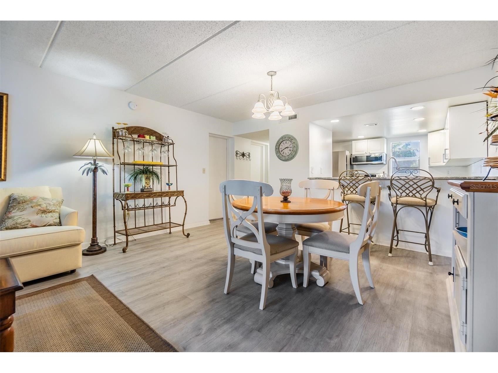 12760 Indian Rocks Road #104 Largo FL 33774 TB8480377 image10