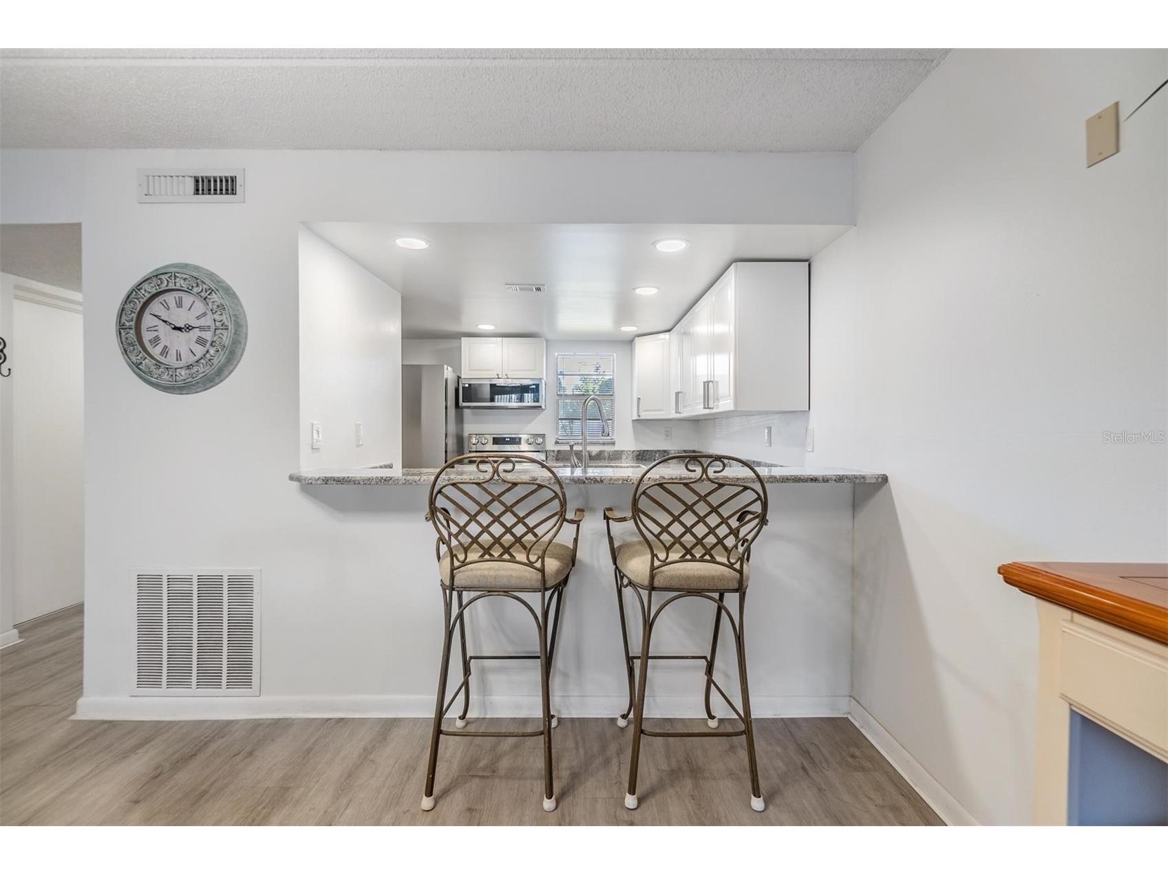 12760 Indian Rocks Road #104 Largo FL 33774 TB8480377 image11