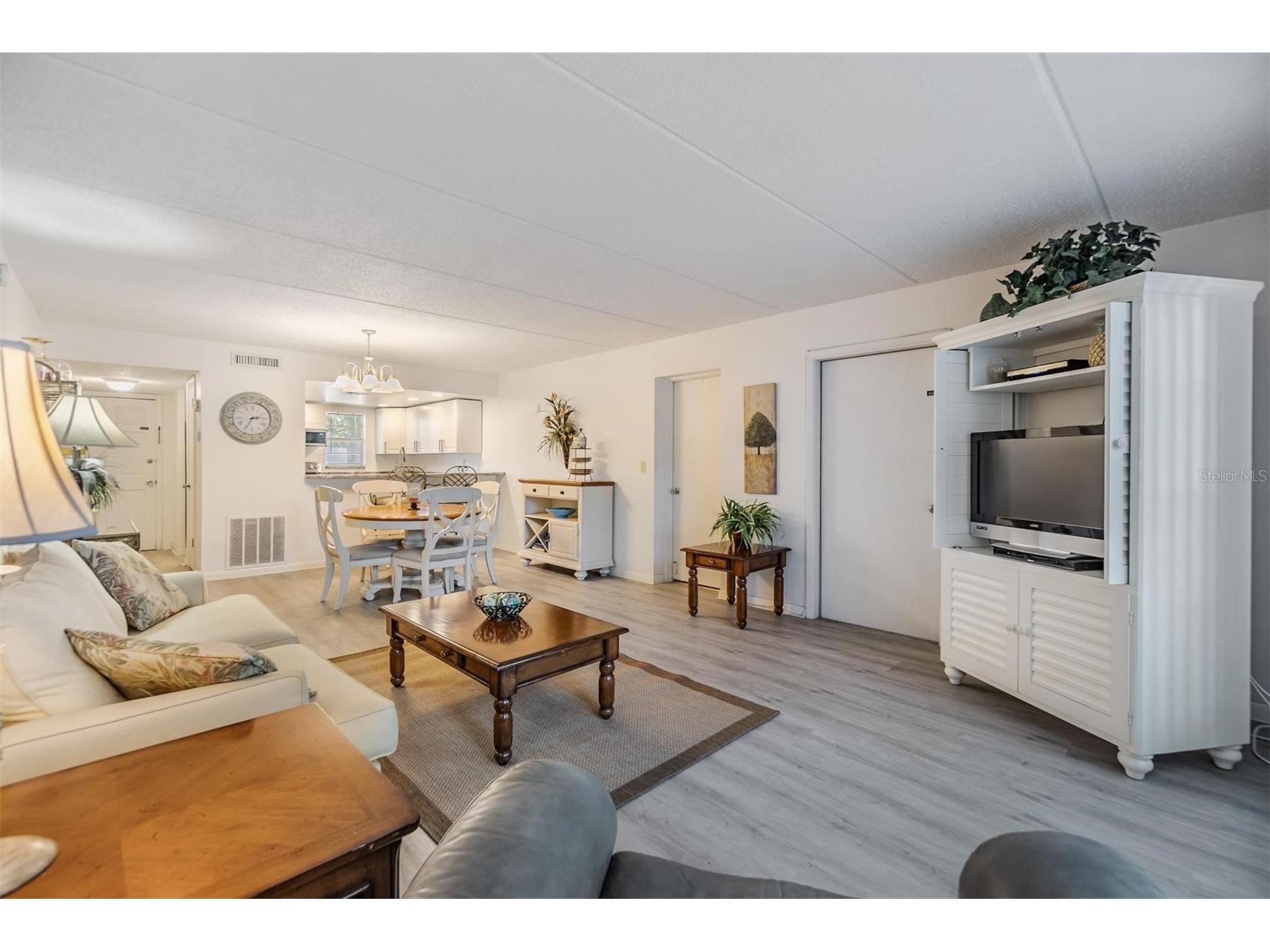 12760 Indian Rocks Road #104 Largo FL 33774 TB8480377 image12