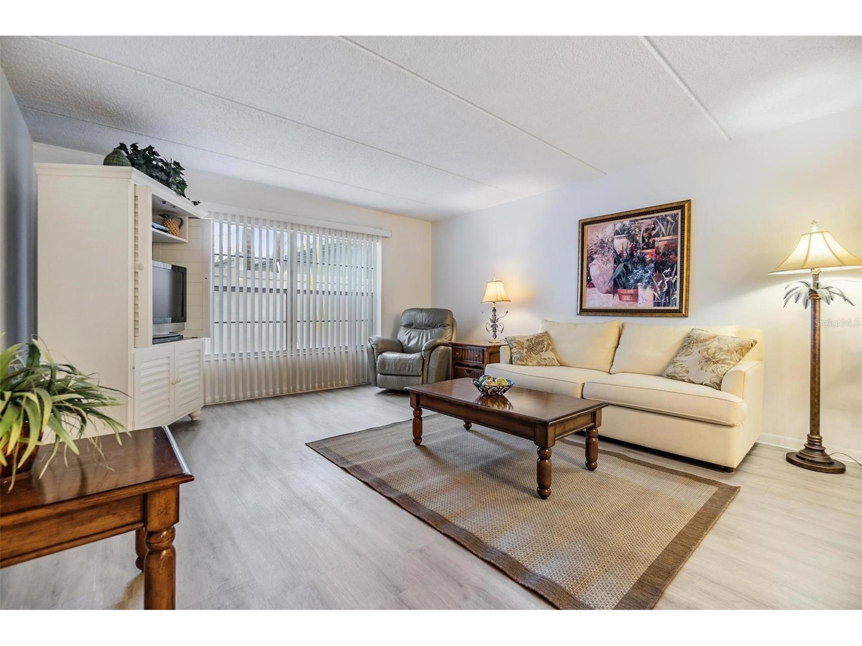 12760 Indian Rocks Road #104 Largo FL 33774 TB8480377 image13