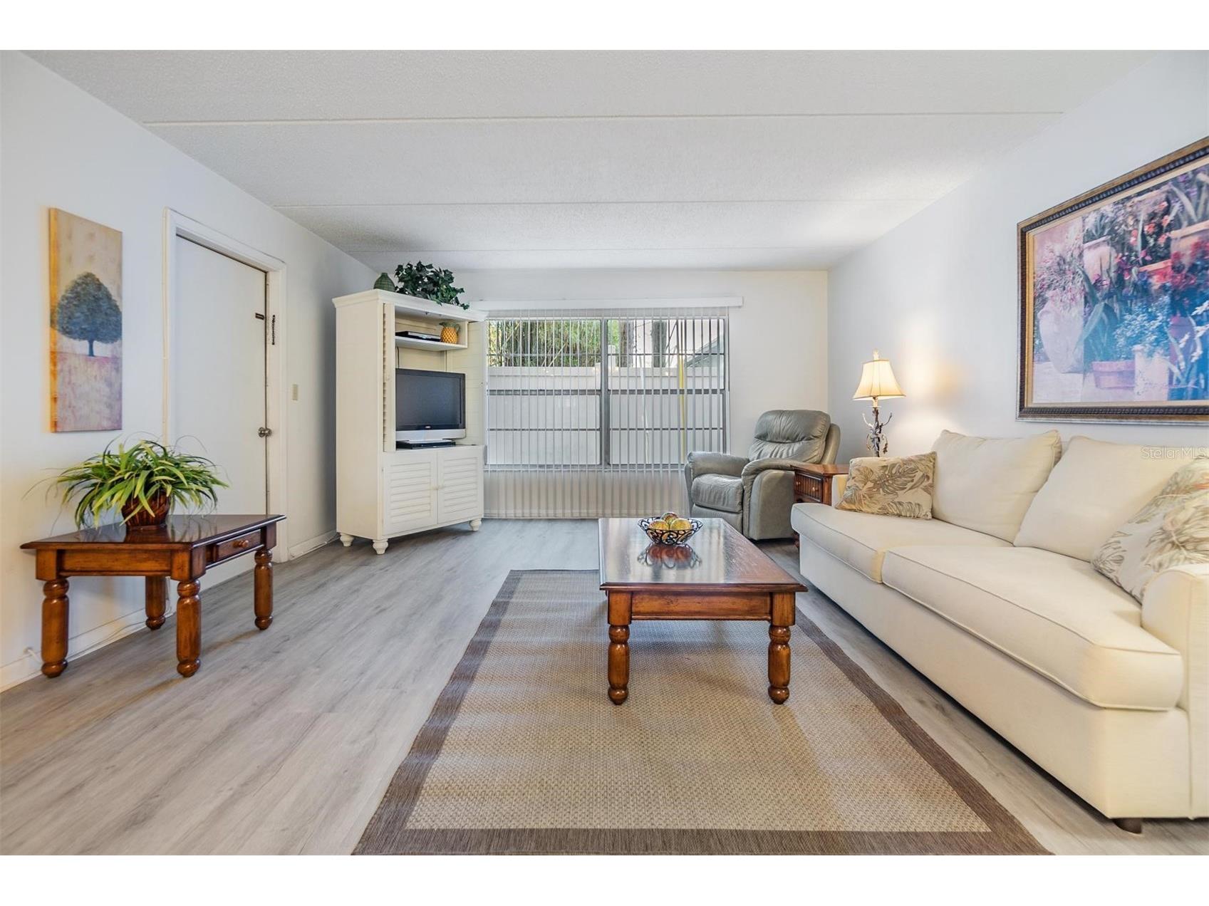 12760 Indian Rocks Road #104 Largo FL 33774 TB8480377 image14
