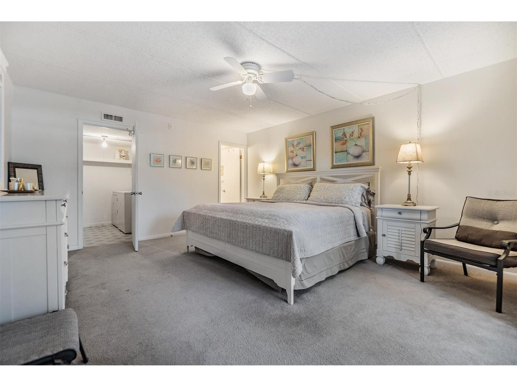 12760 Indian Rocks Road #104 Largo FL 33774 TB8480377 image15