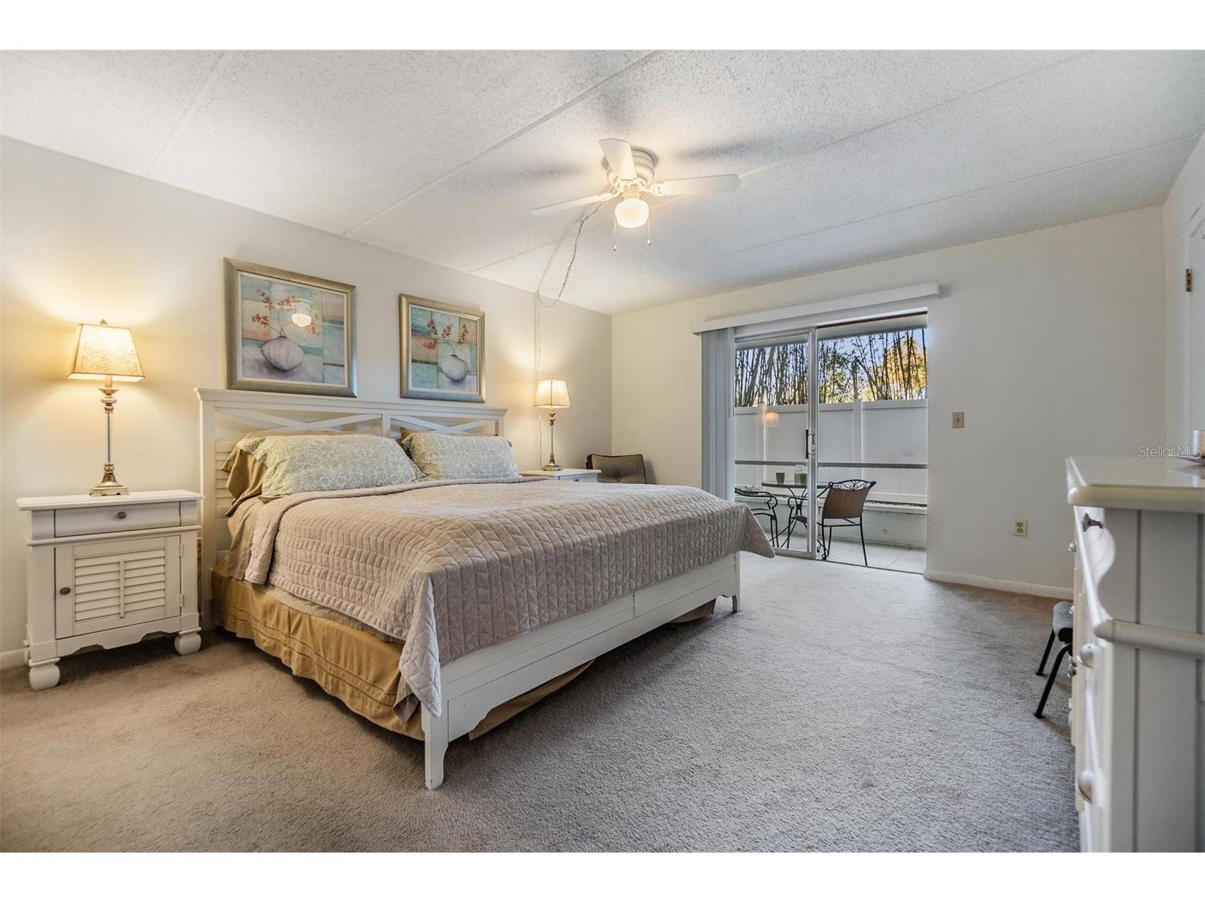 12760 Indian Rocks Road #104 Largo FL 33774 TB8480377 image16
