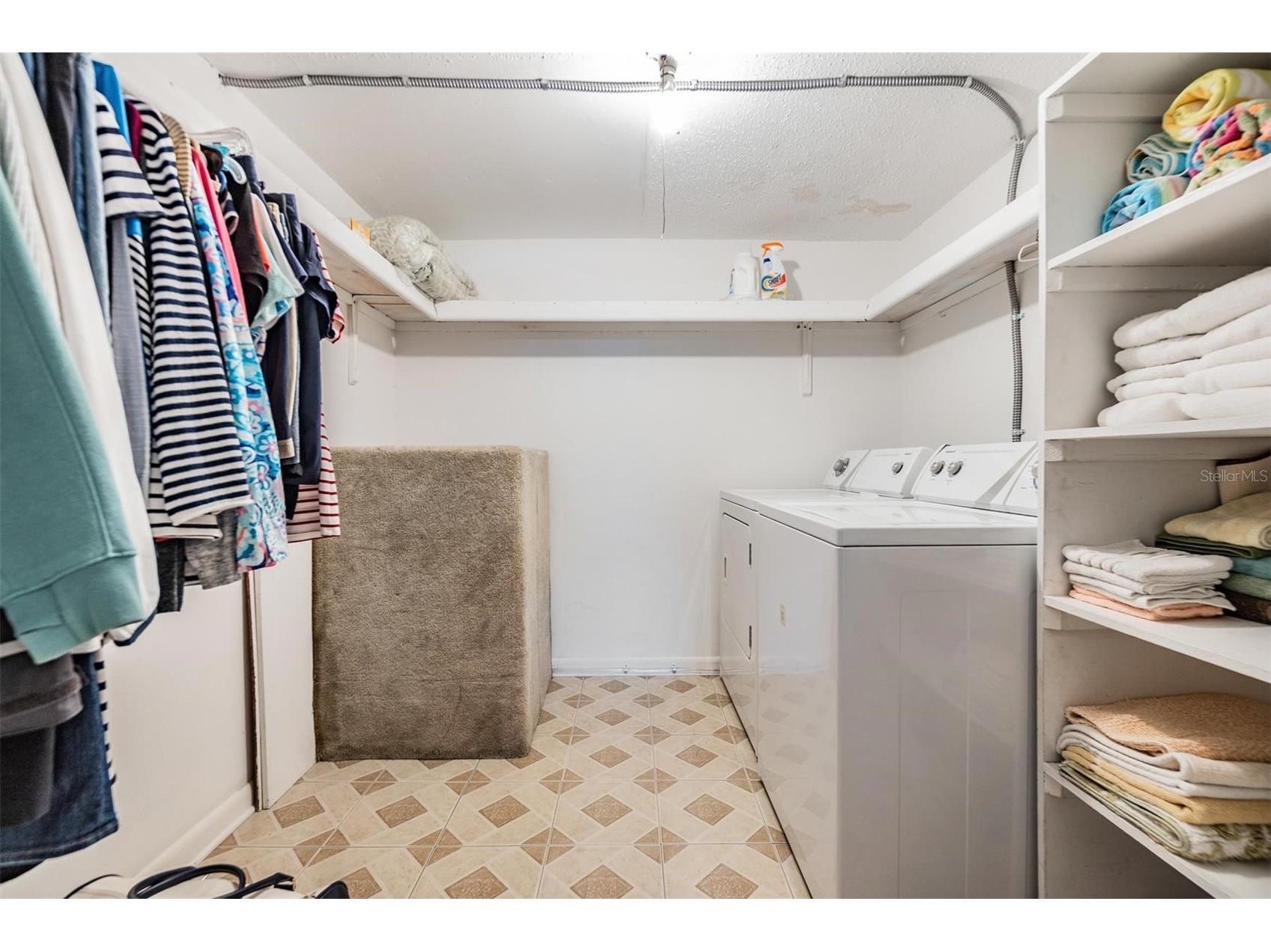 12760 Indian Rocks Road #104 Largo FL 33774 TB8480377 image17