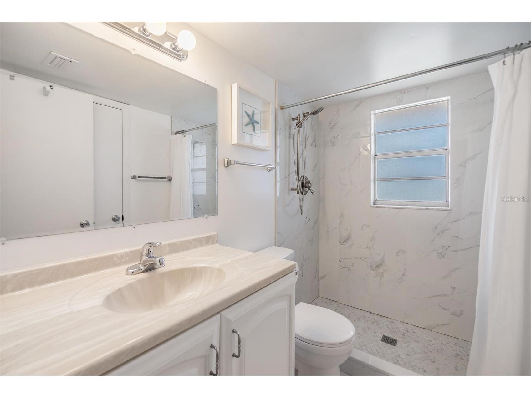 12760 Indian Rocks Road #104 Largo FL 33774 TB8480377 image18