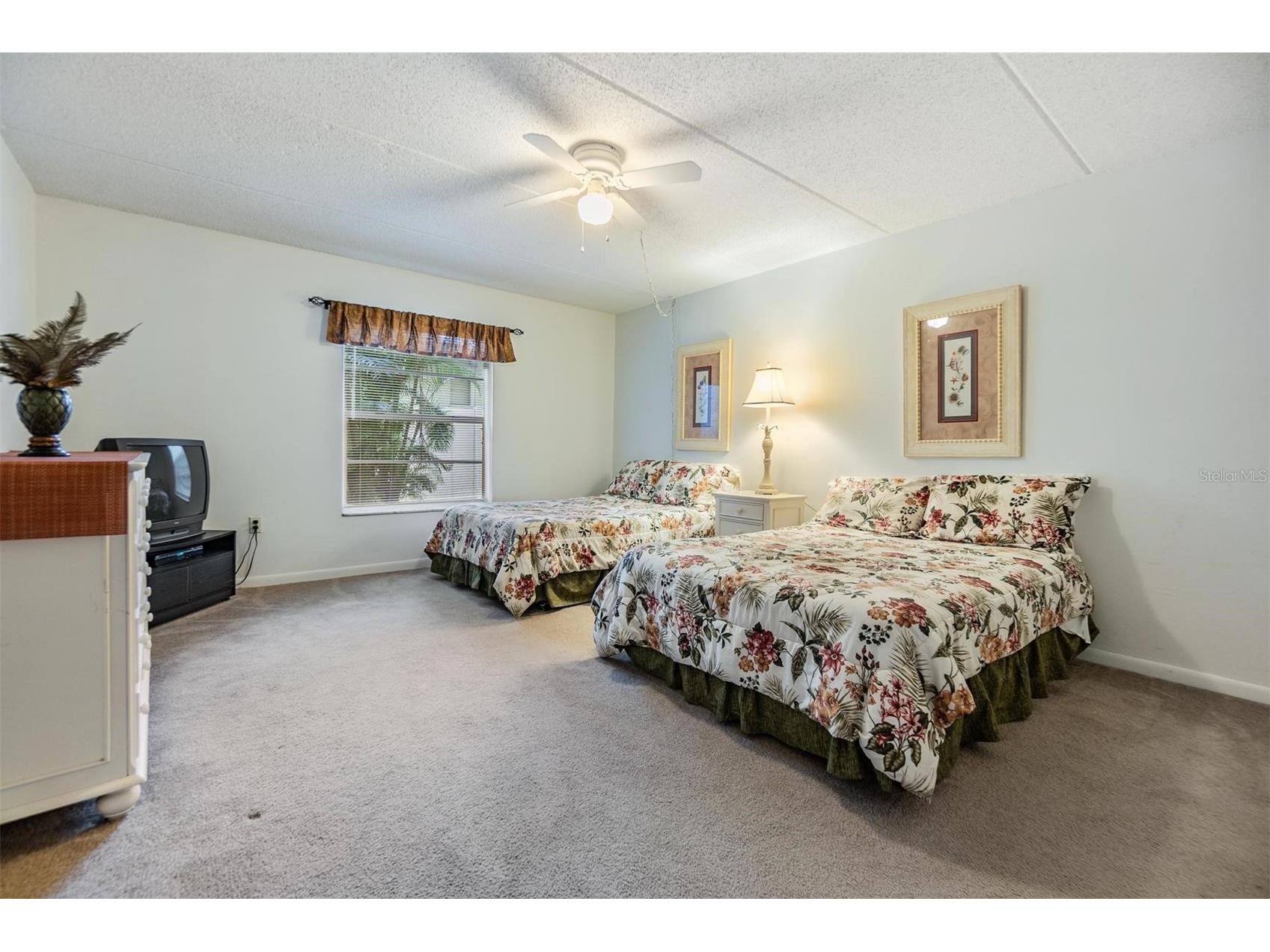 12760 Indian Rocks Road #104 Largo FL 33774 TB8480377 image19