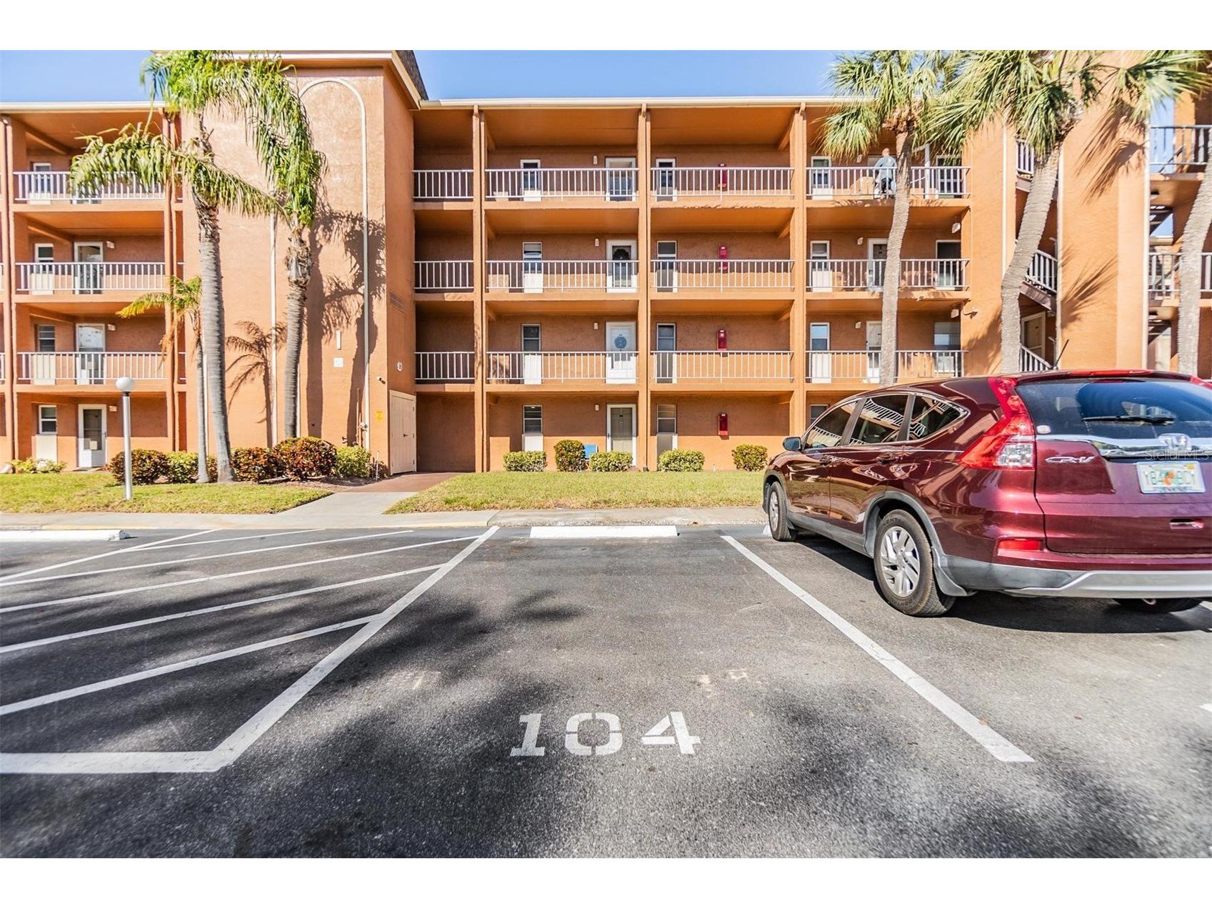 12760 Indian Rocks Road #104 Largo FL 33774 TB8480377 image2