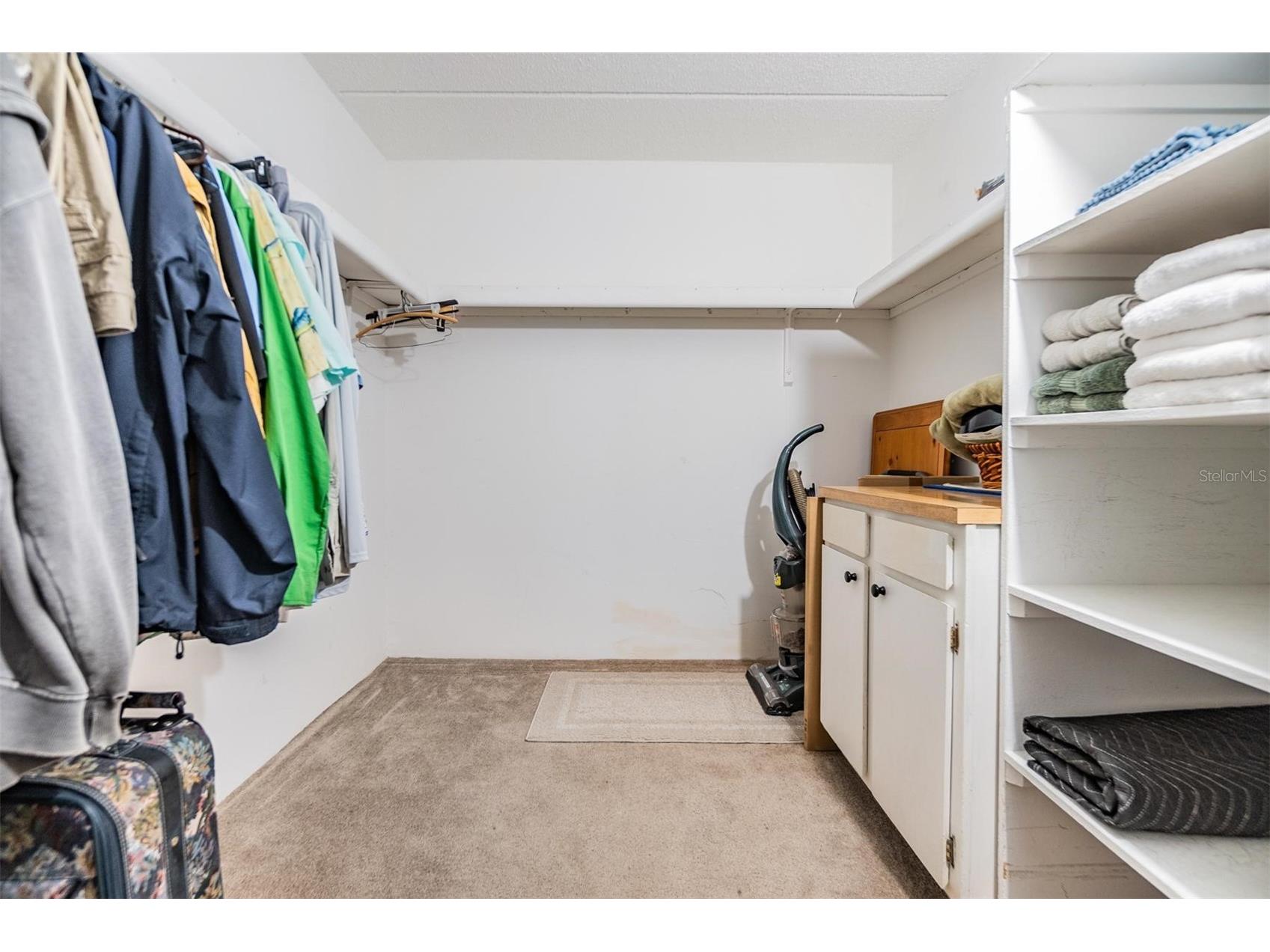 12760 Indian Rocks Road #104 Largo FL 33774 TB8480377 image20