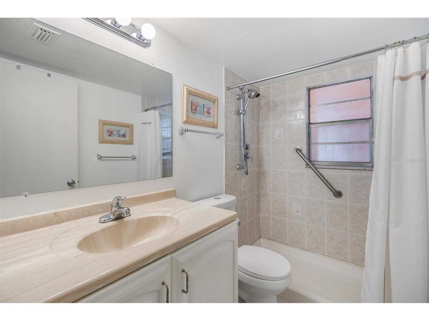 12760 Indian Rocks Road #104 Largo FL 33774 TB8480377 image21