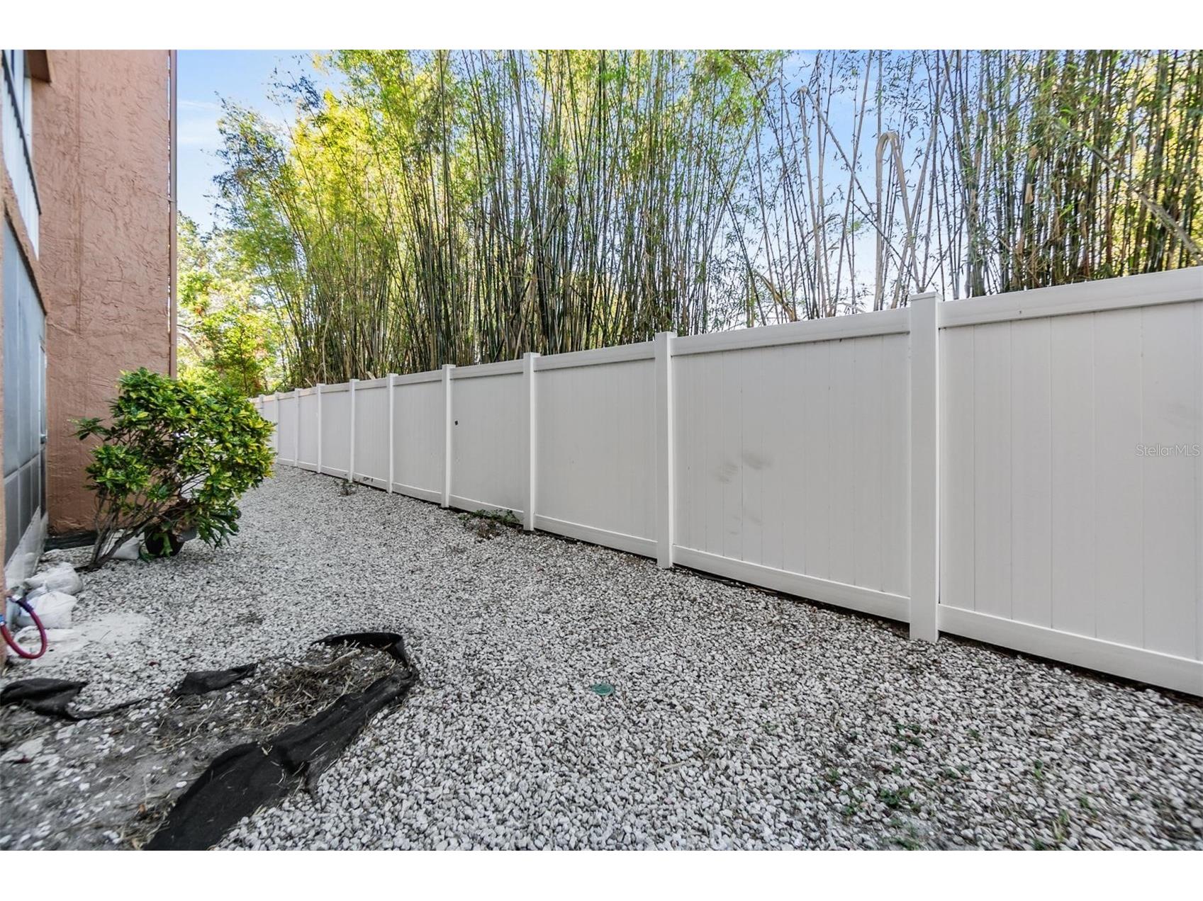 12760 Indian Rocks Road #104 Largo FL 33774 TB8480377 image23