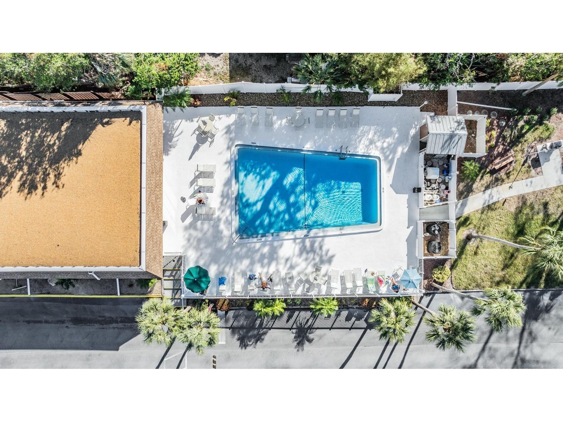 12760 Indian Rocks Road #104 Largo FL 33774 TB8480377 image24