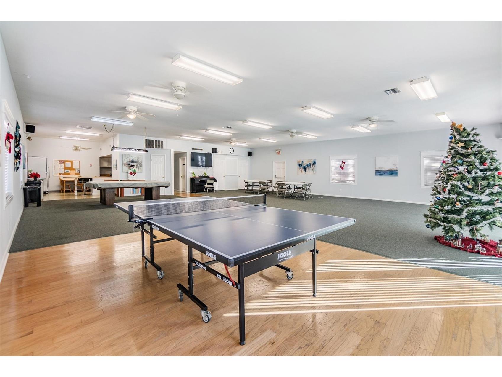 12760 Indian Rocks Road #104 Largo FL 33774 TB8480377 image25
