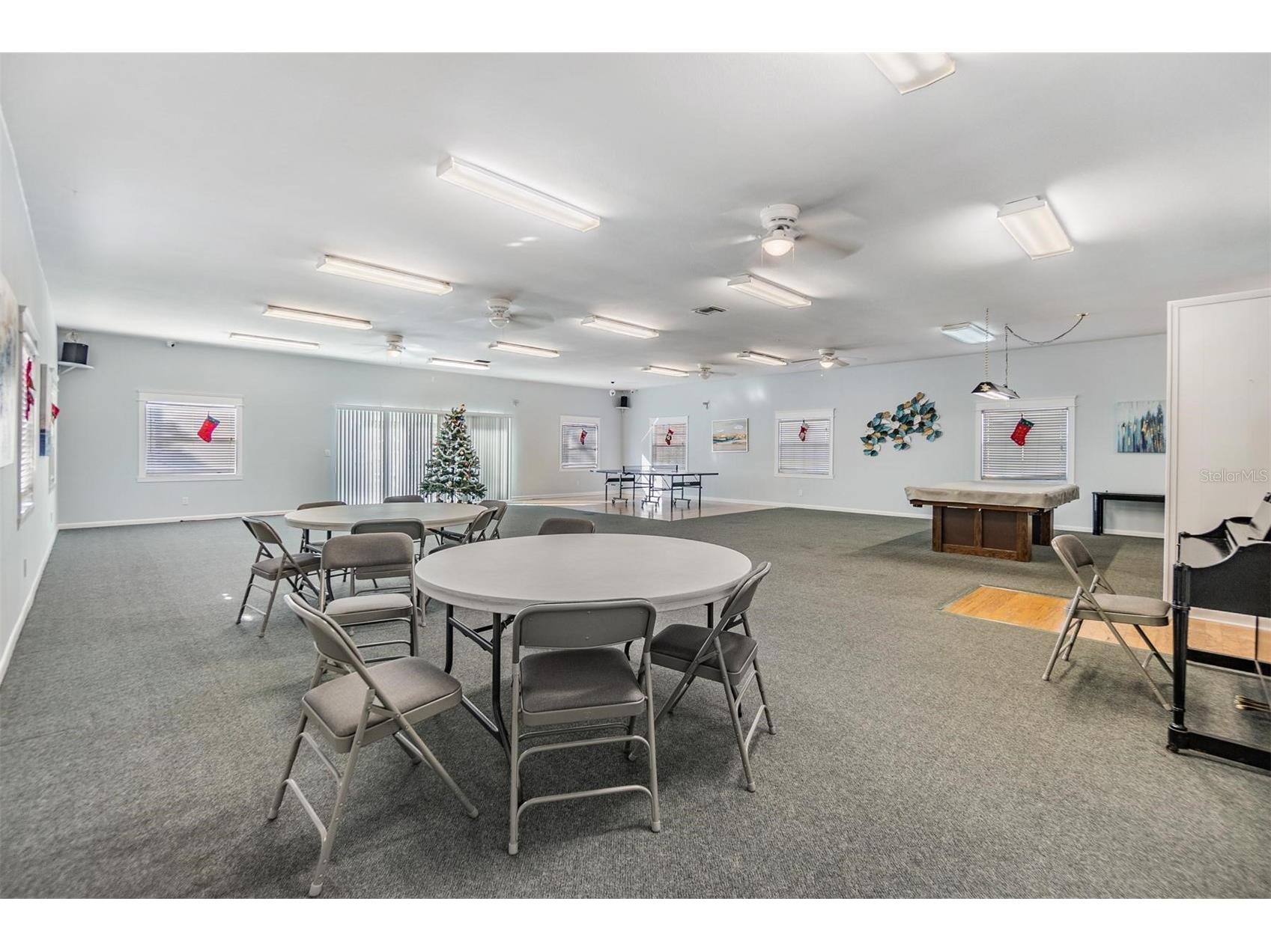 12760 Indian Rocks Road #104 Largo FL 33774 TB8480377 image26
