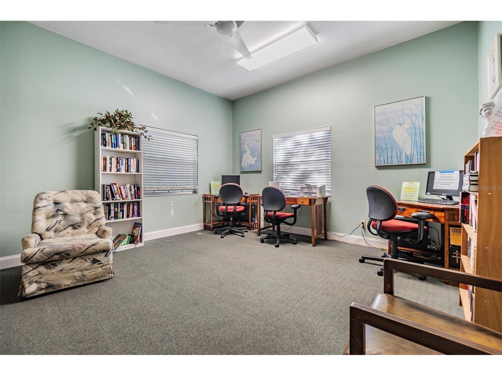12760 Indian Rocks Road #104 Largo FL 33774 TB8480377 image27