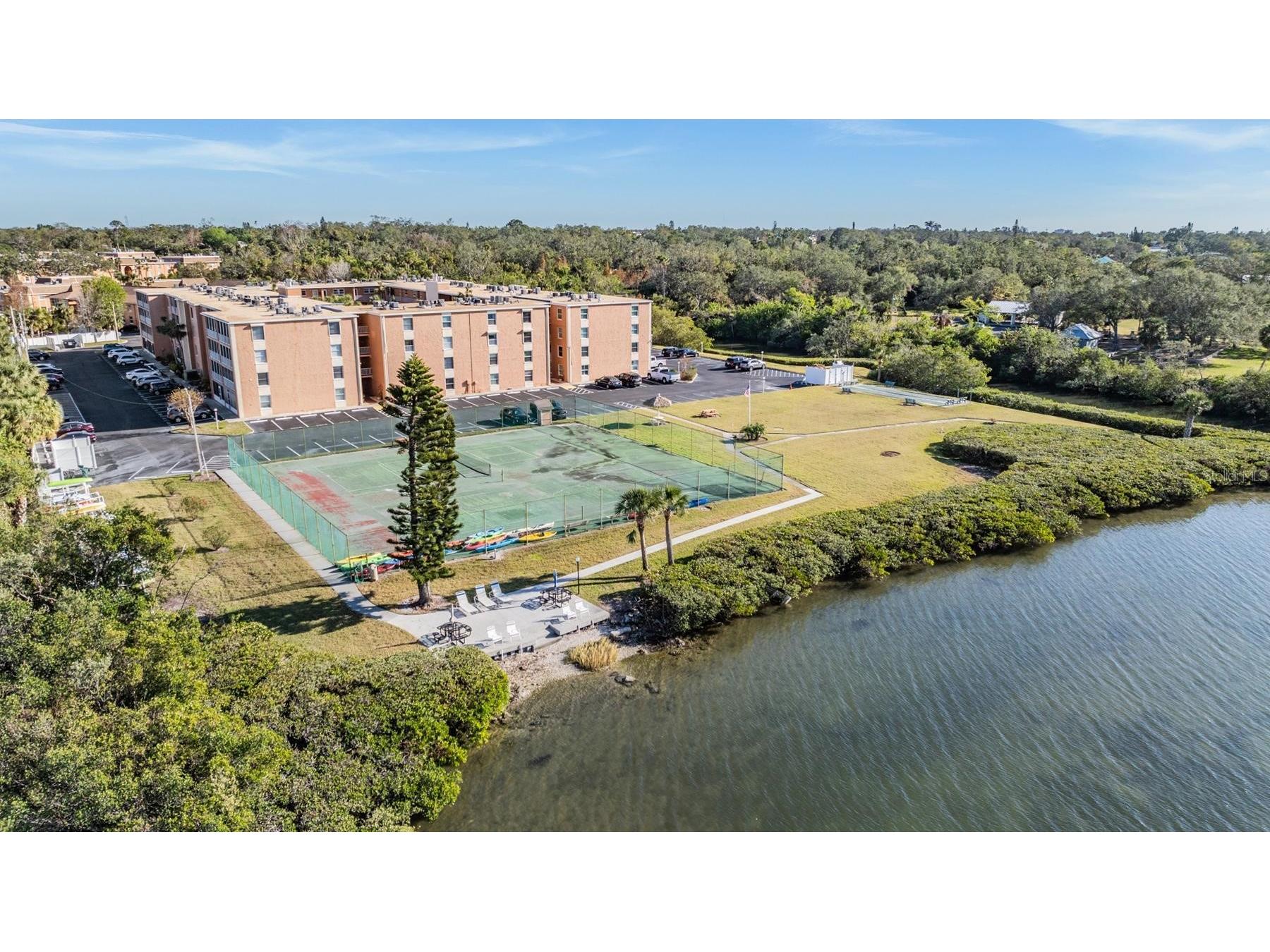 12760 Indian Rocks Road #104 Largo FL 33774 TB8480377 image28