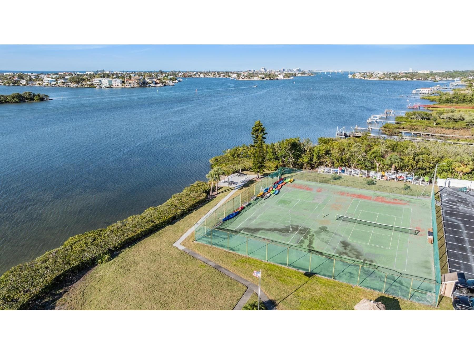 12760 Indian Rocks Road #104 Largo FL 33774 TB8480377 image29