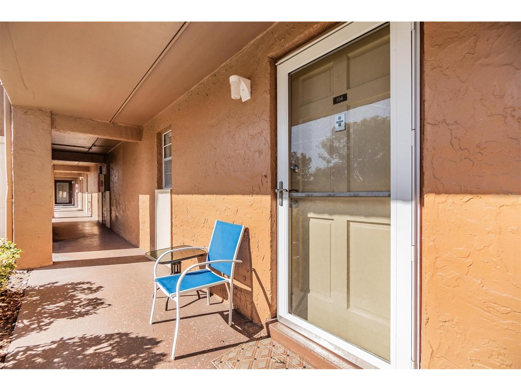 12760 Indian Rocks Road #104 Largo FL 33774 TB8480377 image3