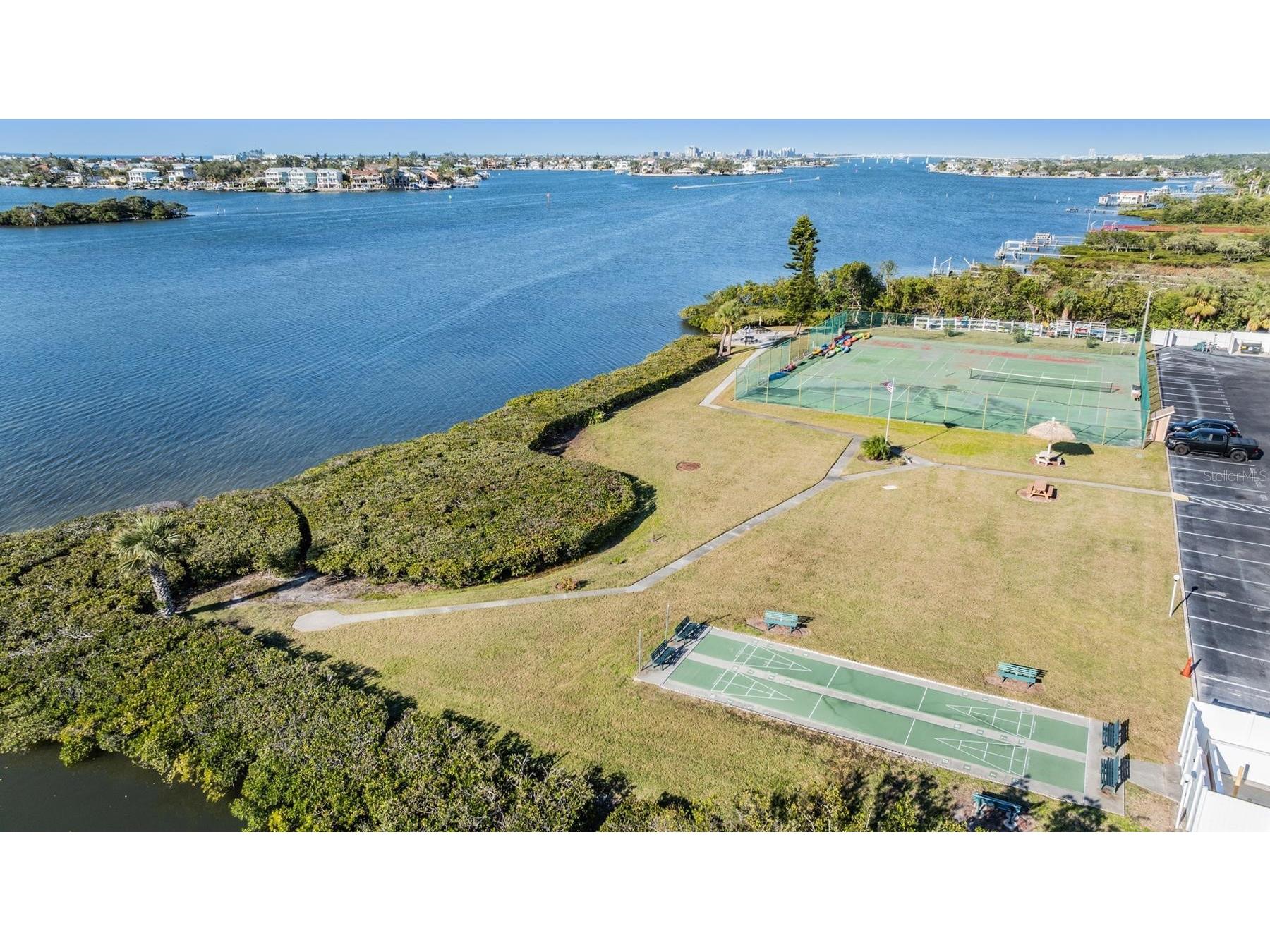 12760 Indian Rocks Road #104 Largo FL 33774 TB8480377 image30