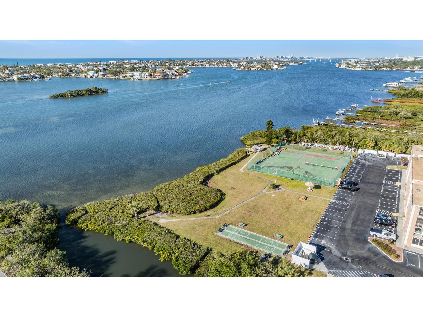 12760 Indian Rocks Road #104 Largo FL 33774 TB8480377 image31