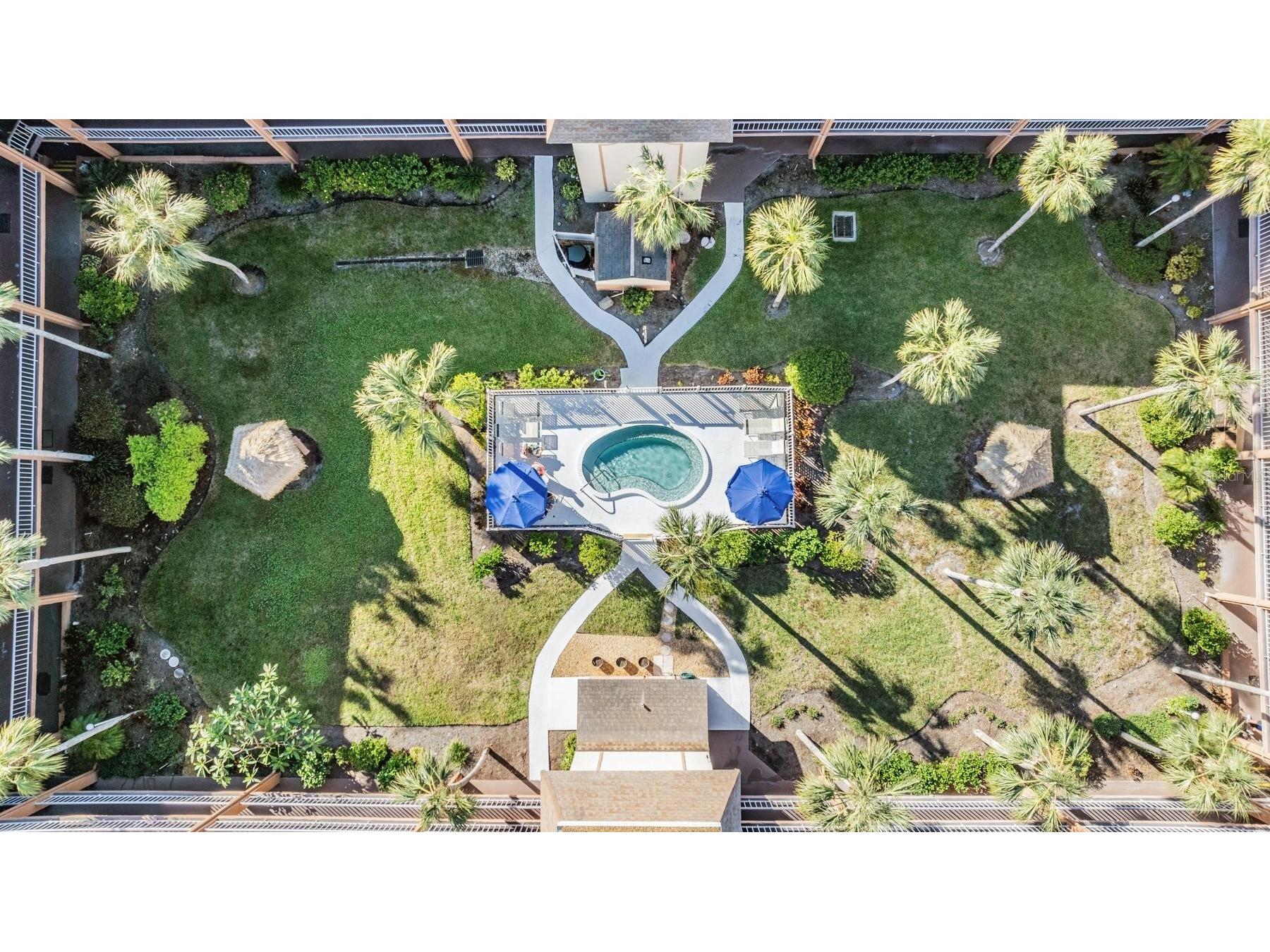 12760 Indian Rocks Road #104 Largo FL 33774 TB8480377 image32