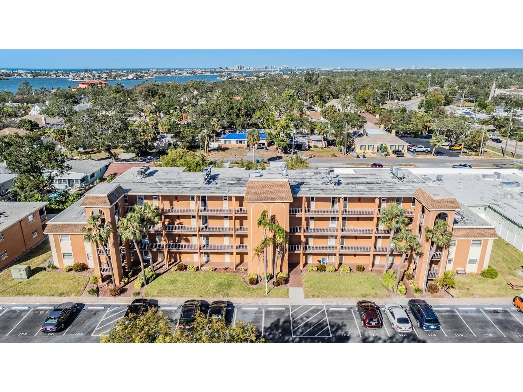 12760 Indian Rocks Road #104 Largo FL 33774 TB8480377 image33