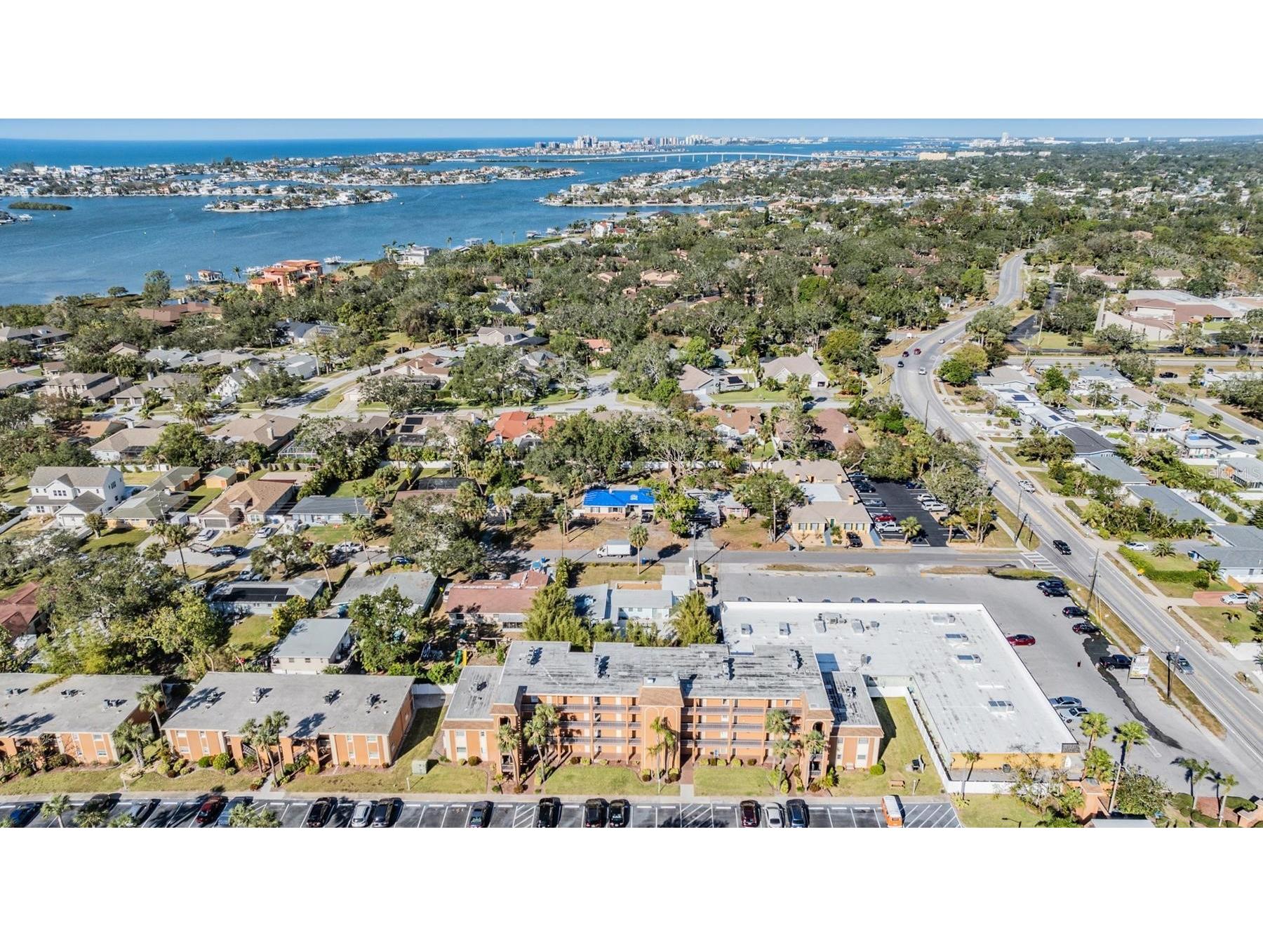 12760 Indian Rocks Road #104 Largo FL 33774 TB8480377 image34