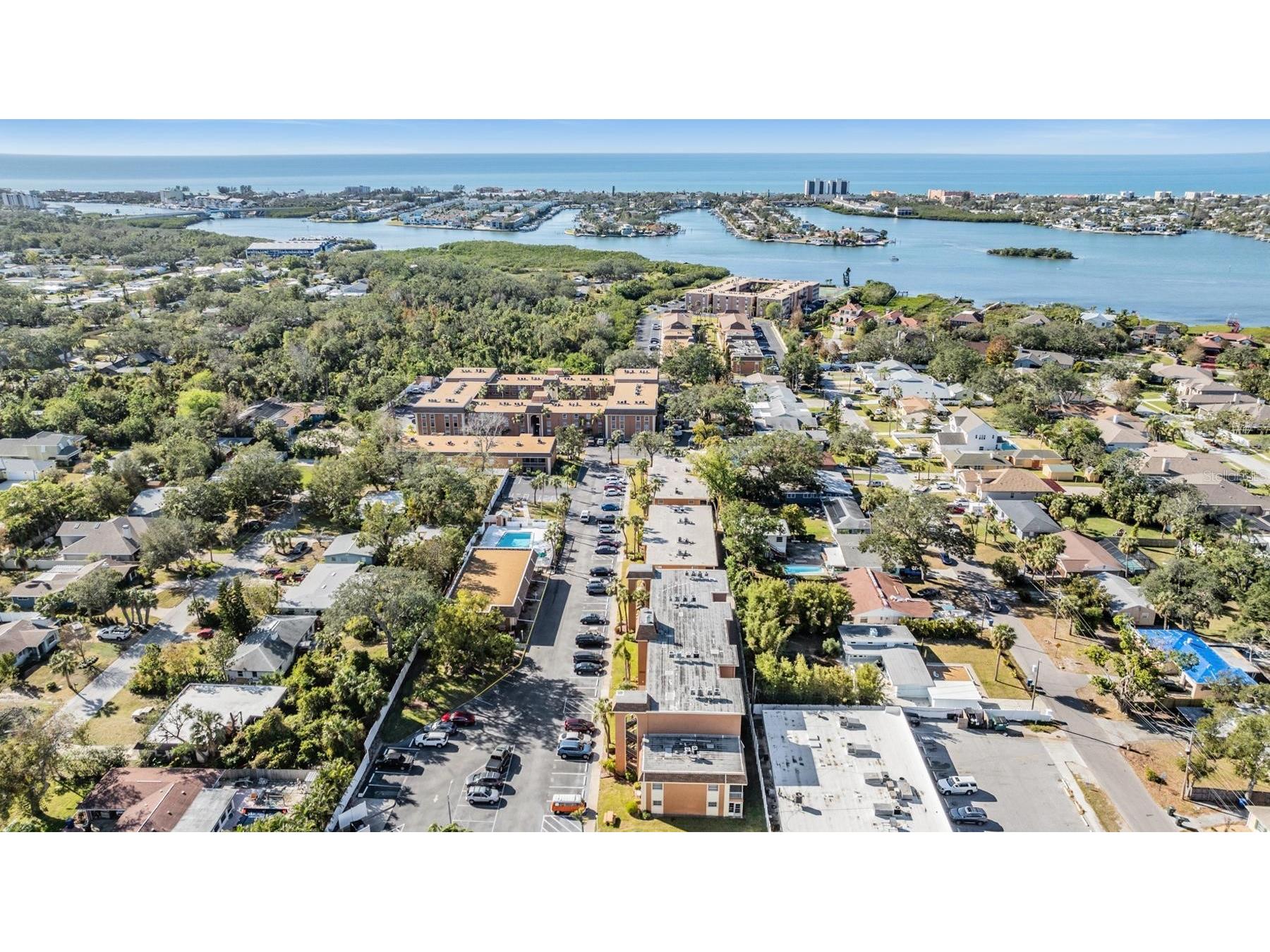 12760 Indian Rocks Road #104 Largo FL 33774 TB8480377 image35