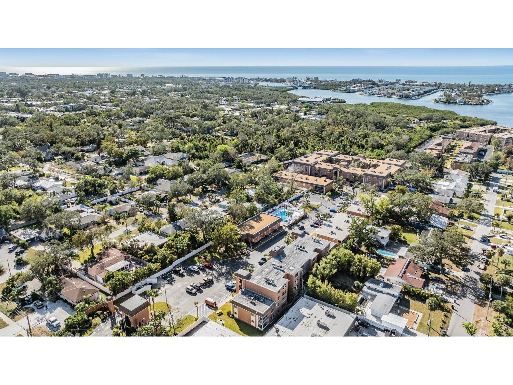 12760 Indian Rocks Road #104 Largo FL 33774 TB8480377 image36