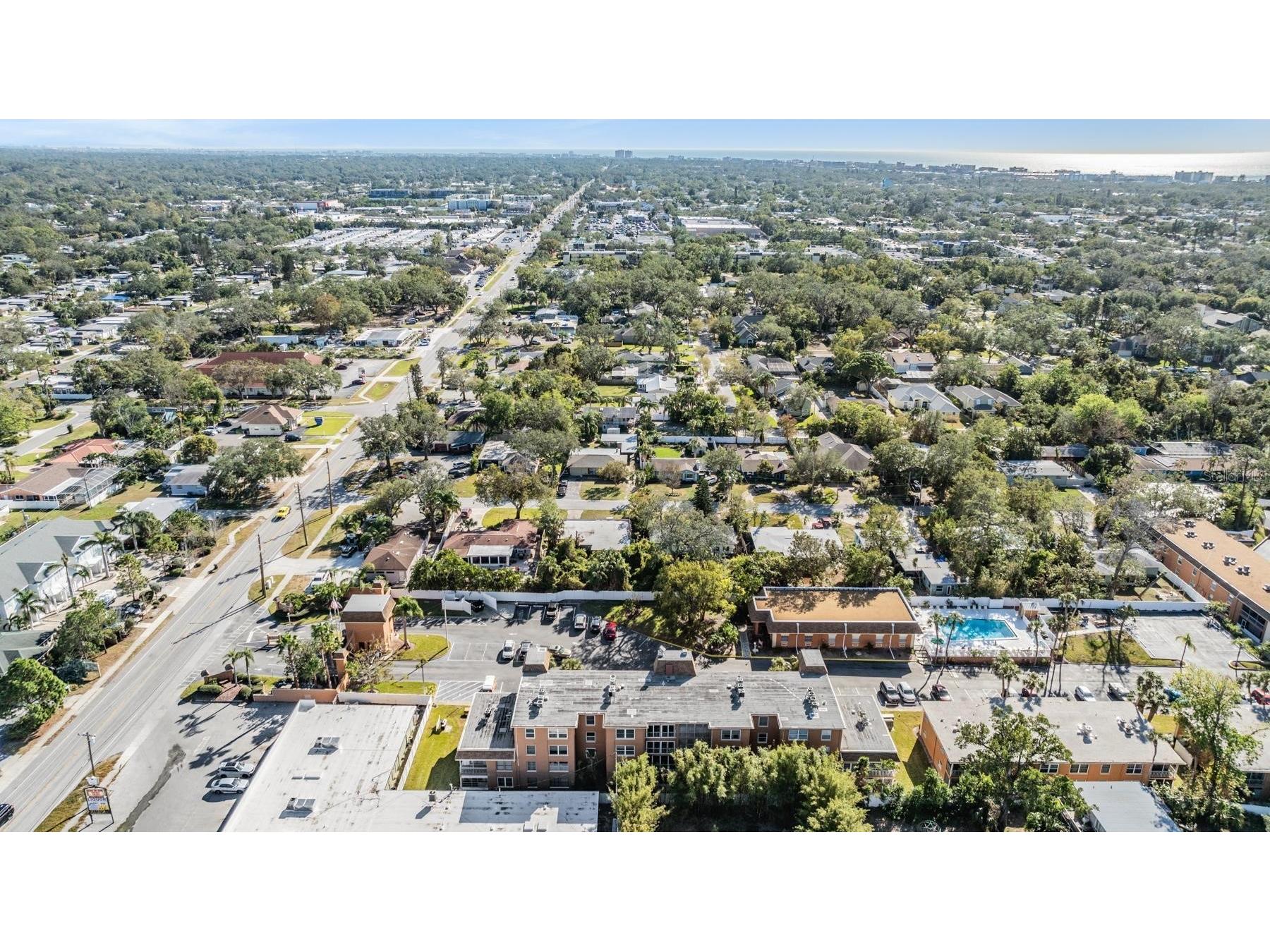 12760 Indian Rocks Road #104 Largo FL 33774 TB8480377 image37
