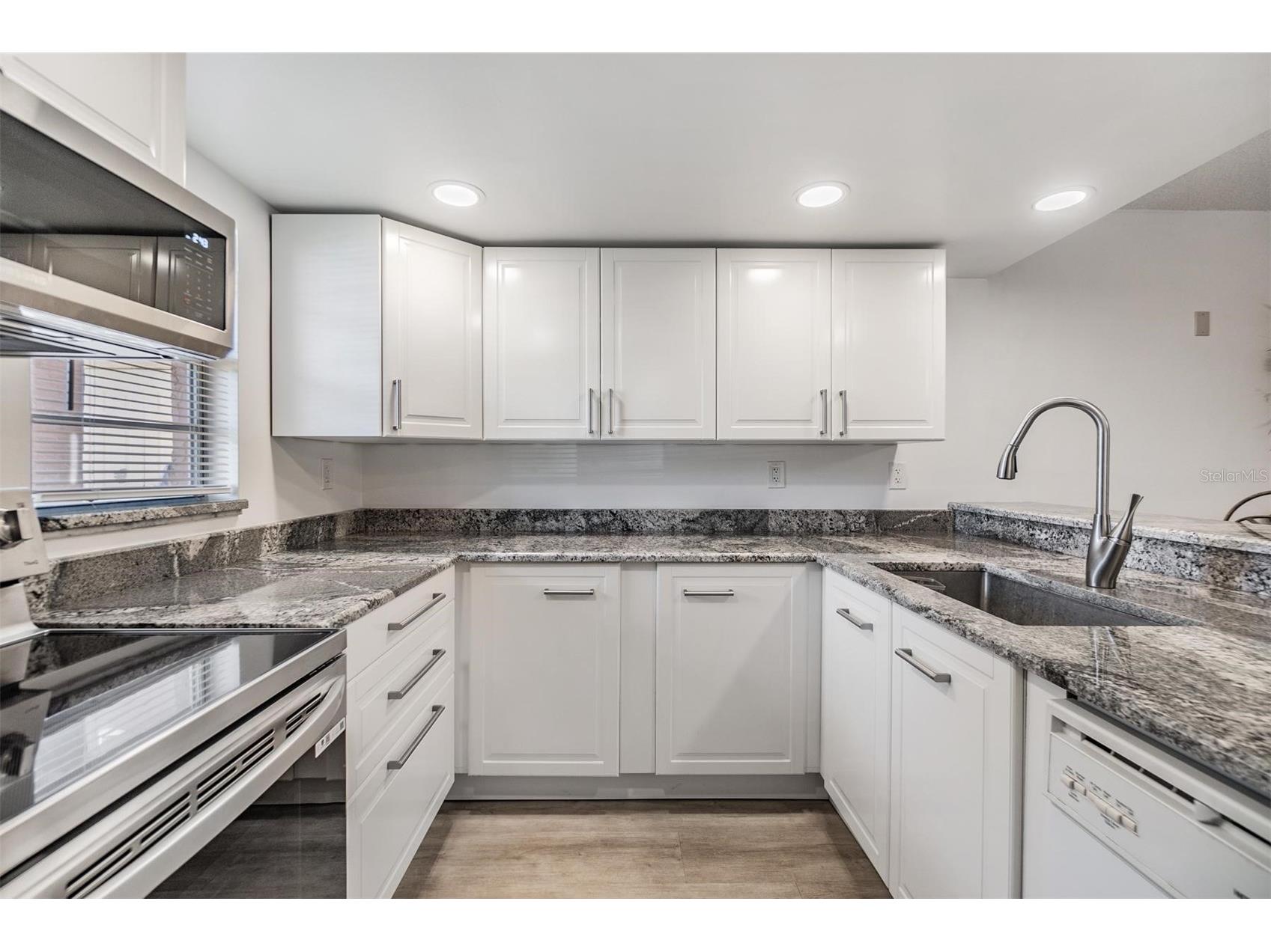 12760 Indian Rocks Road #104 Largo FL 33774 TB8480377 image4