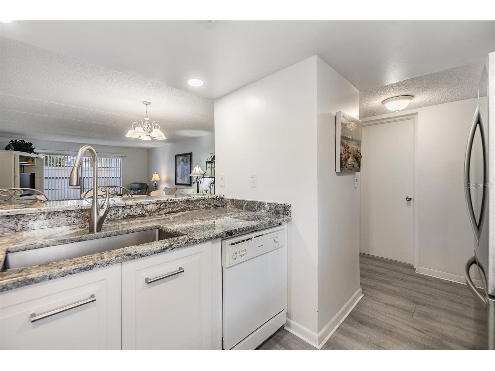 12760 Indian Rocks Road #104 Largo FL 33774 TB8480377 image5