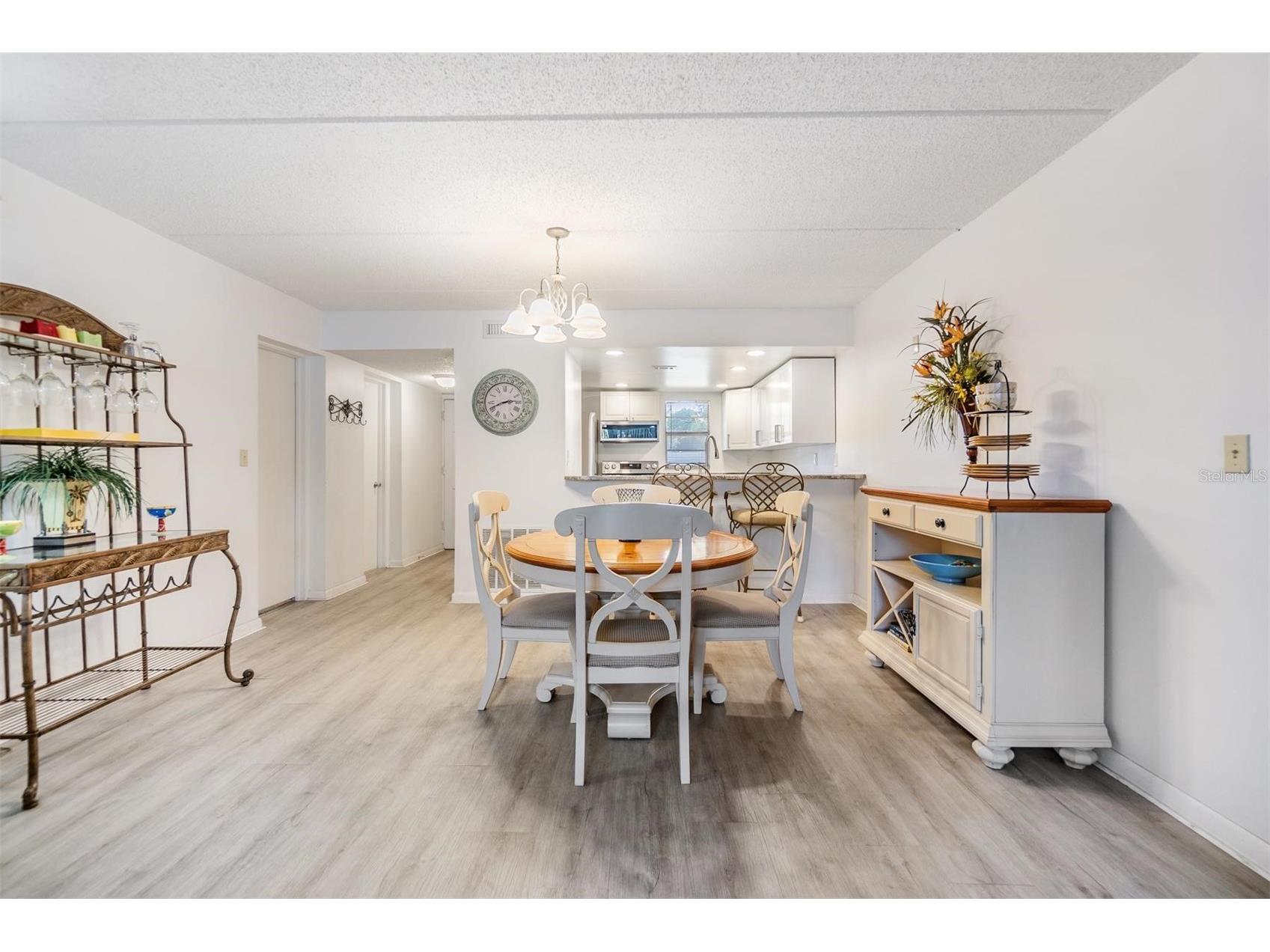 12760 Indian Rocks Road #104 Largo FL 33774 TB8480377 image8