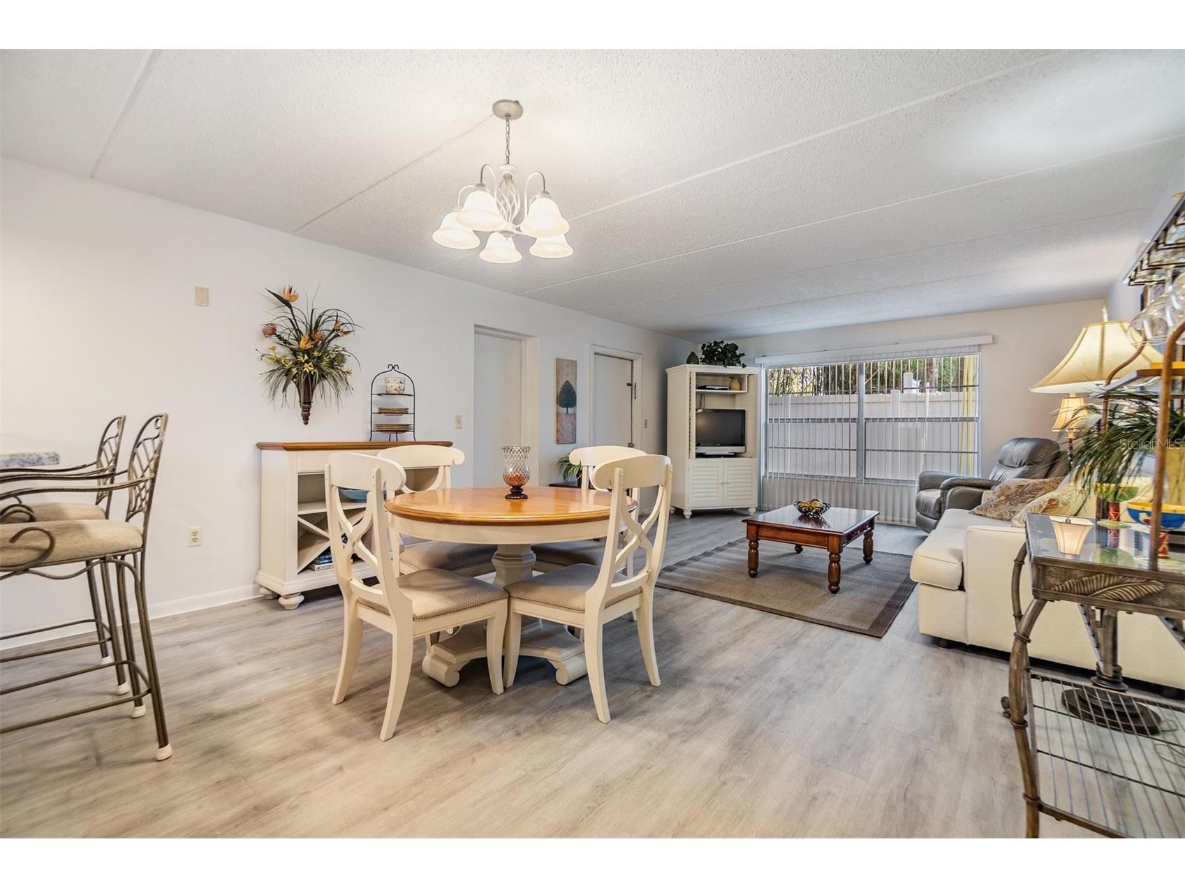 12760 Indian Rocks Road #104 Largo FL 33774 TB8480377 image9