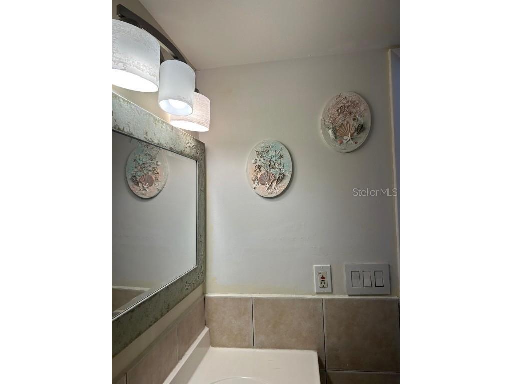 12760 Indian Rocks Road #1048 Largo FL 33774 TB8431487 image11