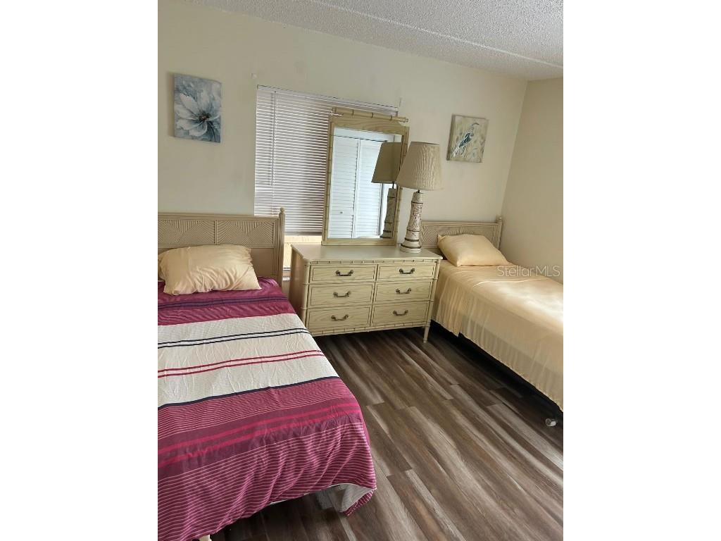 12760 Indian Rocks Road #1048 Largo FL 33774 TB8431487 image14