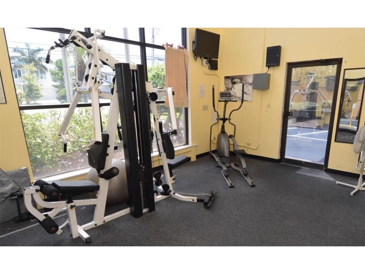 12760 Indian Rocks Road #1048 Largo FL 33774 TB8431487 image22