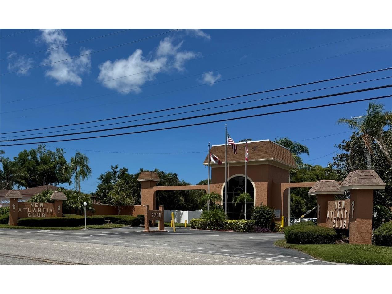 12760 Indian Rocks Road #1048 Largo FL 33774 TB8431487 image23