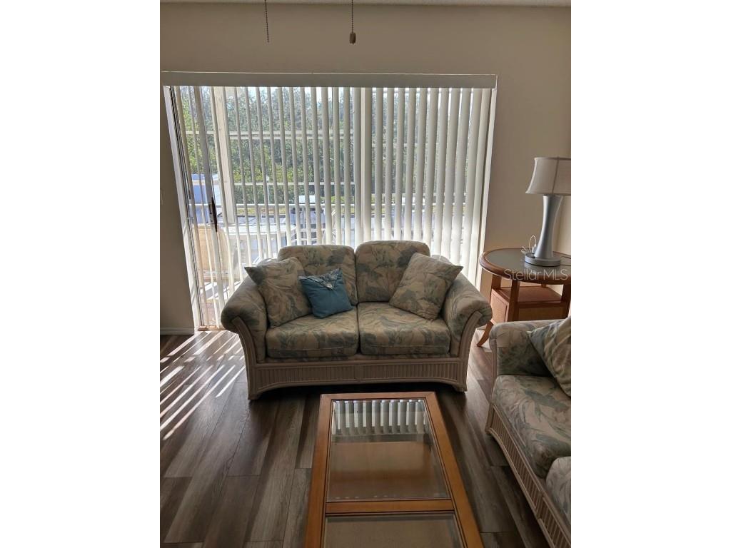 12760 Indian Rocks Road #1048 Largo FL 33774 TB8431487 image4