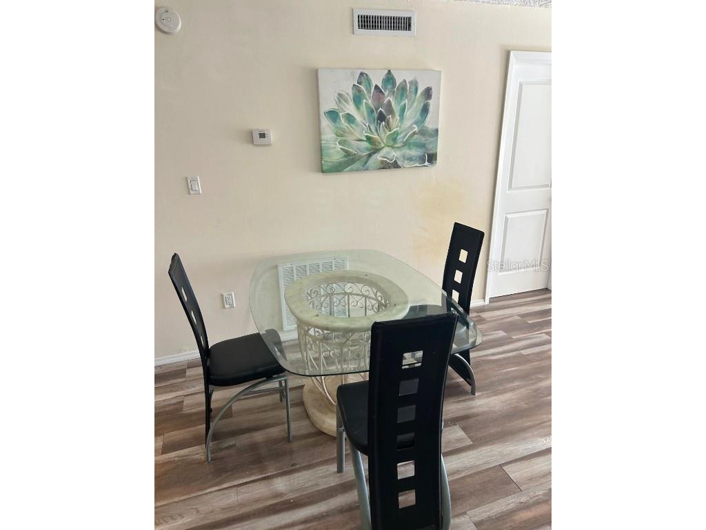 12760 Indian Rocks Road #1048 Largo FL 33774 TB8431487 image6