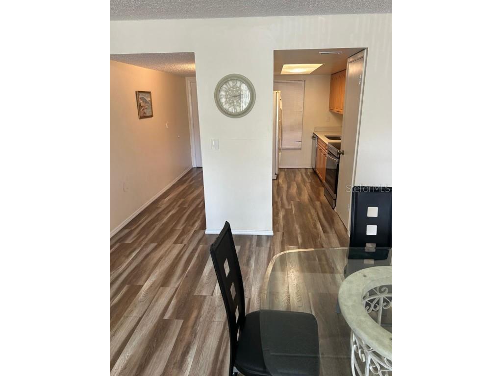 12760 Indian Rocks Road #1048 Largo FL 33774 TB8431487 image7