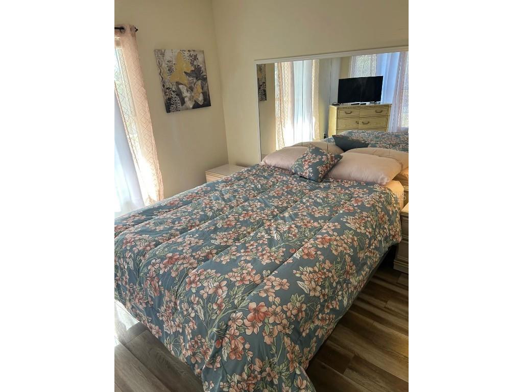 12760 Indian Rocks Road #1048 Largo FL 33774 TB8439047 image10