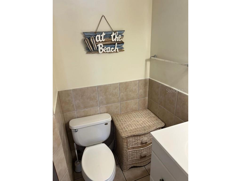 12760 Indian Rocks Road #1048 Largo FL 33774 TB8439047 image12