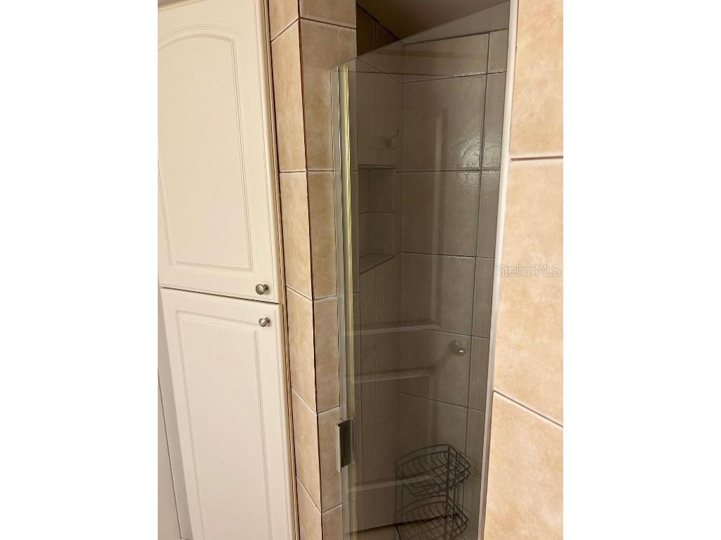 12760 Indian Rocks Road #1048 Largo FL 33774 TB8439047 image13