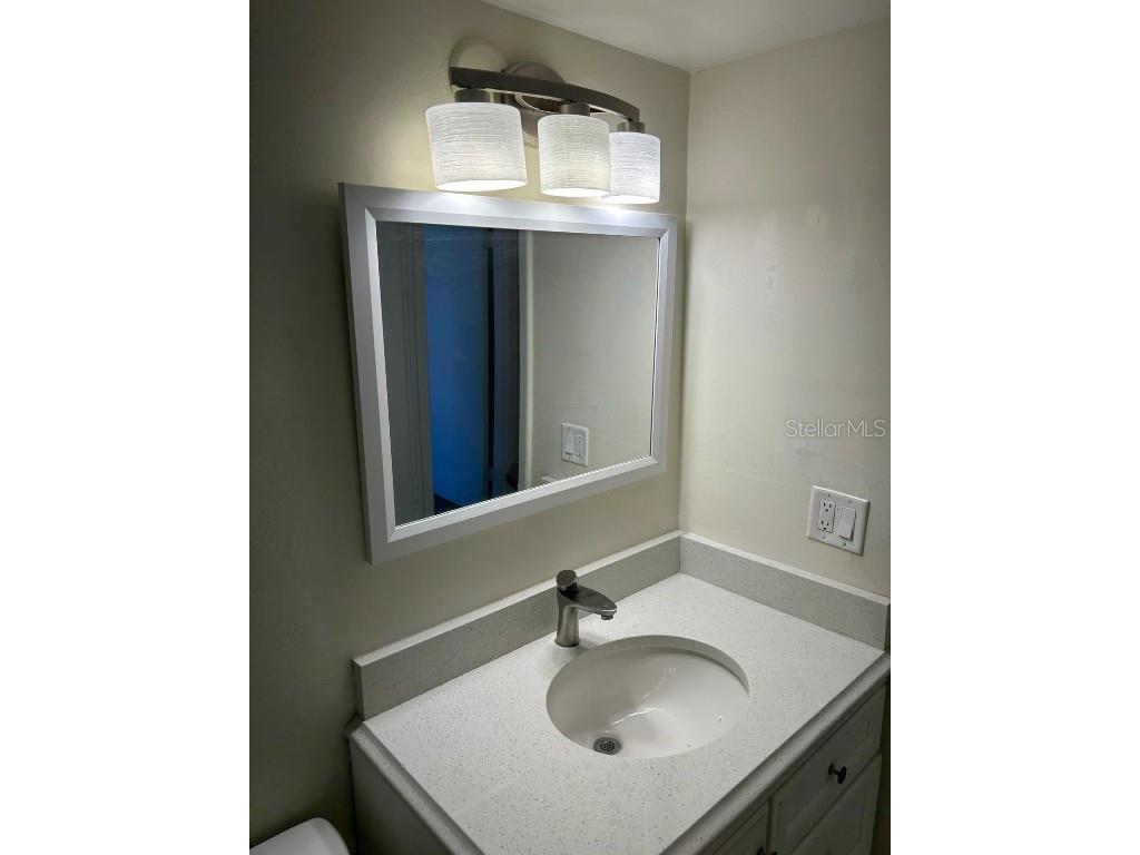 12760 Indian Rocks Road #1048 Largo FL 33774 TB8439047 image15