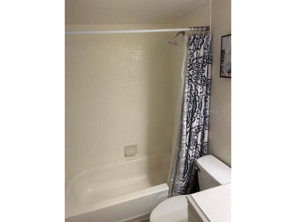 12760 Indian Rocks Road #1048 Largo FL 33774 TB8439047 image16